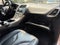 2018 Lincoln MKX Select