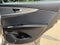 2018 Lincoln MKX Select