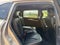 2018 Lincoln MKX Select