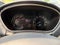 2018 Lincoln MKX Select