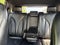 2018 Lincoln MKX Select