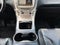 2018 Lincoln MKX Select