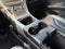 2018 Lincoln MKX Select