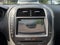 2018 Lincoln MKX Select
