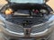 2018 Lincoln MKX Select