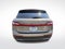 2018 Lincoln MKX Select