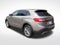 2018 Lincoln MKX Select