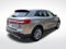 2018 Lincoln MKX Select