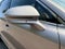 2018 Lincoln MKX Select