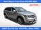 2019 Dodge Journey GT