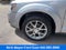 2019 Dodge Journey GT