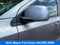 2019 Dodge Journey GT