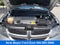2019 Dodge Journey GT
