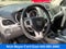 2019 Dodge Journey GT