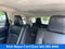 2019 Dodge Journey GT
