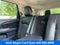 2019 Dodge Journey GT