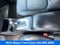 2019 Dodge Journey GT