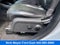 2019 Dodge Journey GT
