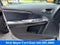 2019 Dodge Journey GT