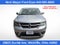 2019 Dodge Journey GT