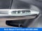 2019 Dodge Journey GT