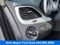 2019 Dodge Journey GT