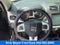 2019 Dodge Journey GT