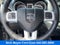 2019 Dodge Journey GT