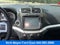 2019 Dodge Journey GT