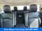 2019 Dodge Journey GT