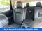 2019 Dodge Journey GT