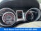 2019 Dodge Journey GT