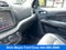 2019 Dodge Journey GT