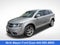 2019 Dodge Journey GT