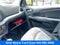 2019 Dodge Journey GT