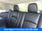 2019 Dodge Journey GT