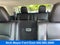 2019 Dodge Journey GT
