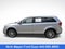 2019 Dodge Journey GT