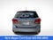 2019 Dodge Journey GT