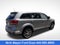 2019 Dodge Journey GT