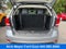 2019 Dodge Journey GT