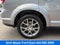 2019 Dodge Journey GT