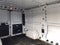 2021 RAM ProMaster 1500 Low Roof