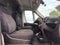 2021 RAM ProMaster 1500 Low Roof