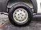 2021 RAM ProMaster 1500 Low Roof