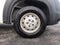 2021 RAM ProMaster 1500 Low Roof