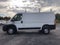 2021 RAM ProMaster 1500 Low Roof