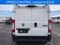 2021 RAM ProMaster 1500 Low Roof
