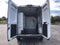 2024 RAM ProMaster 2500 High Roof