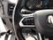 2024 RAM ProMaster 2500 High Roof